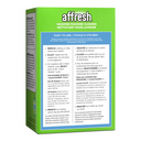 Nettoyant pour laveuse affresh® -  6 pastilles Affresh® W10501250B