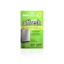 Nettoyant pour lave-vaisselle affresh® - 3 pastilles Affresh® W10288149B