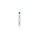 Everydrop® Filtre à eau et glaçons pour réfrigérateur n°6 - EDR6D1B EDR6D1B