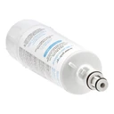 Filtre à eau pour réfrigérateur everydrop® L7 Valeur (comparé au LG LT-700) EVFILTERL7B