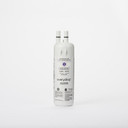 everydrop® Filtre à eau et glaçons pour réfrigérateur n°1 - EDR1RXD1B EDR1RXD1B