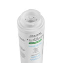 Filtre à eau pour réfrigérateur everydrop® 4 Valeur - EVFILTER4B EVFILTER4B