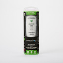 everydrop® Filtre à eau et glaçons pour réfrigérateur n°4 - EDR4RXD1B EDR4RXD1B