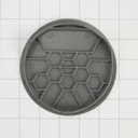 Trousse de ventilation à 4 voies pour sécheuse W10323246