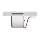 Ventilateur interne - 585 pi cu/min UXB0585KYS