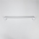 Trousse de poignée pour réfrigérateur à congélateur inférieur W10719617