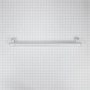 Trousse de poignée pour réfrigérateur à congélateur inférieur W10719617