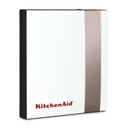 ENSEMBLE DE MÉDAILLONS KITCHENAID - BRONZE W11368841BN