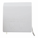 Trousse de machine à glaçons pour réfrigérateur à congélateur inférieur W11519080