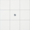 Ventilateur extérieur pour hotte de cuisinière W10692945