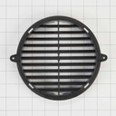 Trousse de recirculation pour hotte de cuisinière W10490330