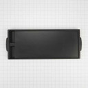 Plaque chauffante en aluminium moulé pour cuisinière au gaz W10432544