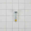 Trousse de poignées pour réfrigérateur à portes françaises et congélateur inférieur JennAir® de 42 po (106,7 cm), Rise™ (Qté = 3 poignées) W11296021 Trousse de poignées pour réfrigérateur à portes françaises et congélateur inférieur JennAir® de 42 po (106,7 cm), Rise™ (Qté = 3 poignées) W11296021