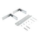 Wall-Mount Hood Chimney Extension Kit W11522796