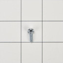 Machine à glaçons pour réfrigérateurs avec machine à glaçons dans la porte W11416493