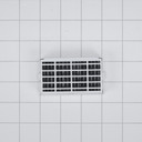 Filtre à air FreshFlow™ pour réfrigérateur W10311524
