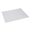 Trousse de dosseret réversible pour cuisinière 99406