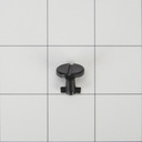 Trousse de recirculation pour hotte de cuisinière W11522798