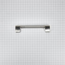 Trousse de poignée pour machine à glaçons/compacteur RISE™ W11231235