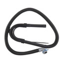 Tuyau de vidange de laveuse W11281268