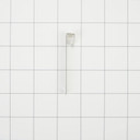 Range Hood Charcoal Filter W10905735