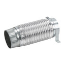 Washer/Dryer Side Venting Kit 279823