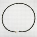 Trousse d'installation de ligne d'eau pour lave-vaisselle W10278635RP