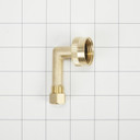 Trousse d'installation de ligne d'eau pour lave-vaisselle W10278635RP