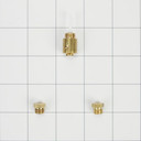 Combination Gas Dryer Conversion Kit 3392235A