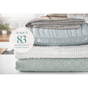 Détergent de lessive liquide swash™ linge frais Swash® SWHLDLFL2B