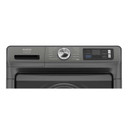 Maytag® Laveuse à chargement frontal intelligente Animal Pet Pro - 5.8 pi cu (C.E.I.) MFW7020RU
