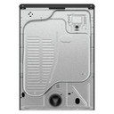 Maytag® Sécheuse au gaz intelligente Animal Pet Pro - 7.4 pi cu MGD7020RU