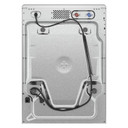 Maytag® Laveuse à chargement frontal intelligente Animal Pet Pro - 5.8 pi cu (C.E.I.) MFW7020RW