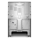 Maytag® Cuisinière électrique à convection avec friture et cuisson à air sans préchauffage - 30 po - 5,3 pi cu YMFES6030RZ