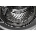 Whirlpool® Laveuse à chargement frontal intelligente certifiée ENERGY STAR® avec système de ventilation FreshFlow™ et technologie de lavage intelligent de 5.8 pi cu C.E.I. WFW6720RU