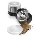 Kitchenaid® Trousse d'accessoires pour moulin à épices BCGSGA