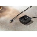 Station de chargement USB sans fil KitchenAid Go™, KBRC12 KRBC12