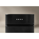 Piles au lithium-ion 12V MAX pour appareils sans fil KitchenAid Go™, KRB12 KRB12