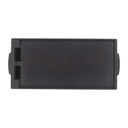 Plaque chauffante W11728634