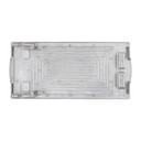 Plaque chauffante W11728634