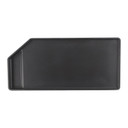 Plaque chauffante W11726753