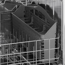 Maytag® Lave-vaisselle à commandes frontales avec cycle intensif PowerBlast® et séchage à la chaleur MDFS3924RZ