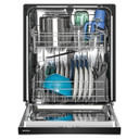 Maytag® Lave-vaisselle à commandes frontales avec cycle intensif PowerBlast® et séchage à la chaleur MDFS3924RZ