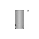 Whirlpool® Réfrigérateur côte à côte à profondeur de comptoir avec système de refroidissement TruCool™ - 36 pi cu WRSC5536RZ