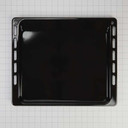 Microwave Baking Tray W11512489