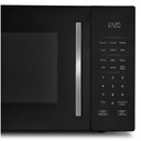 Whirlpool® Four à micro-ondes de comptoir tout en un avec friture à air de 900 watts - 0.9 pi cu WMCS5522RB