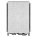 Maytag® Lave-vaisselle à commandes dissimulées avec cycle PowerBlast® et séchage intensif PowerDry de 24 po MDTS7024SZ