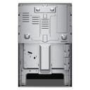 Whirlpool® Cuisinière électrique avec technologie de cuisson à air - 30 po YWFES5730SZ