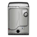 Maytag® Sécheuse au gaz Animal Pet Pro avec option Extra Power et cycle d’assainissement avec Oxi - 7,4 pi cu MGD7205RR