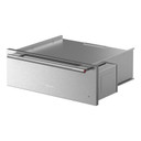 Kitchenaid® Tiroir-réchaud-mijoteuse de 27 po KWES727SPS